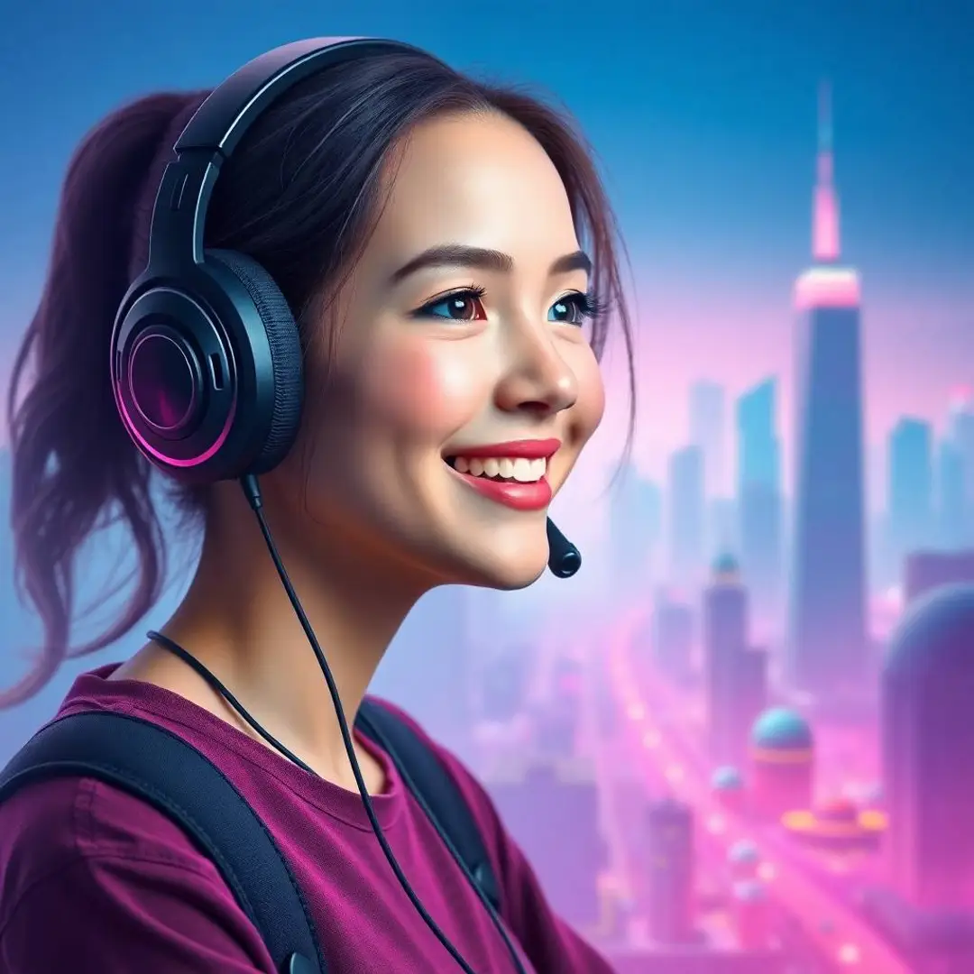 683395383420928fd46b3116