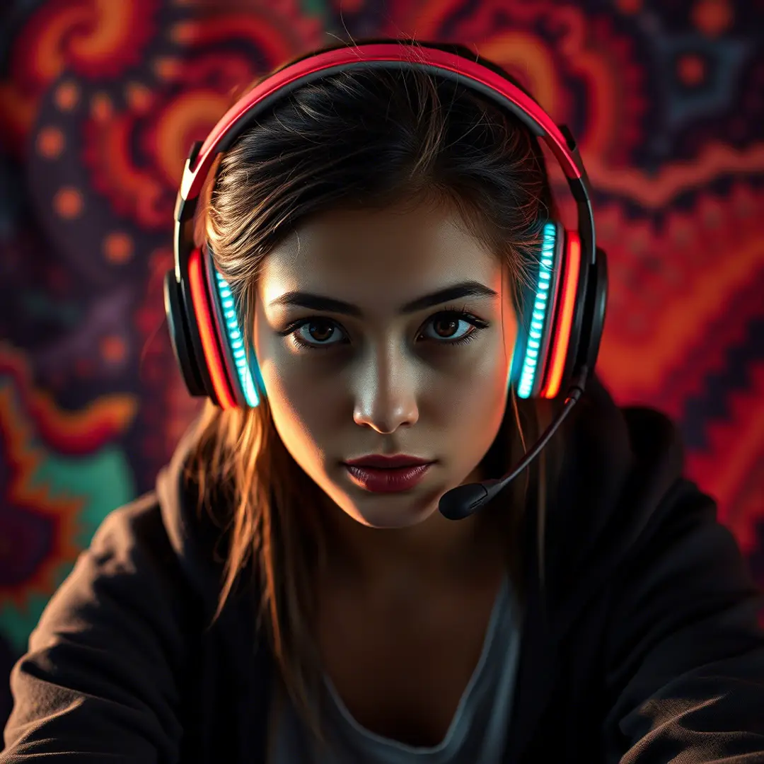 683397bc16c0d9ad65657307