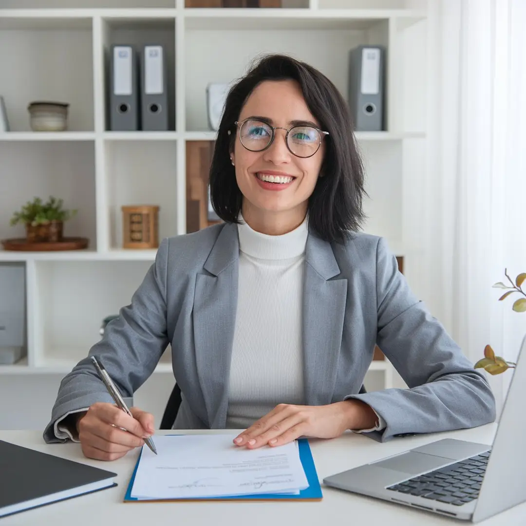 683405d33420928fd46f0414