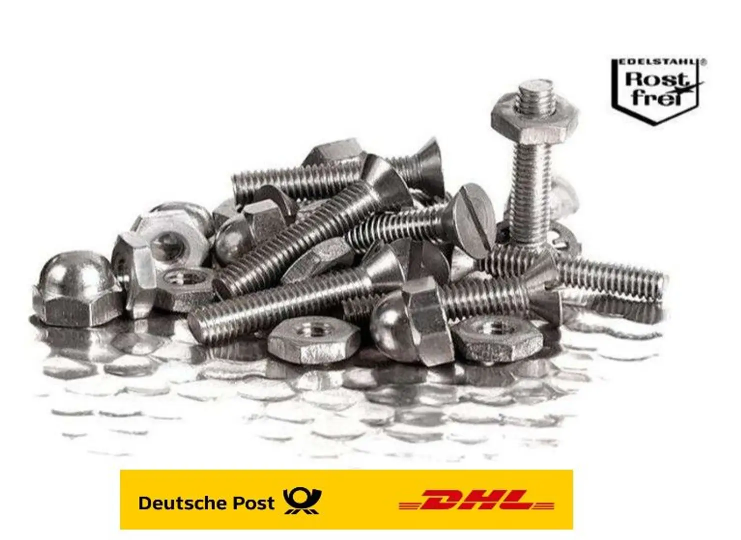 68343ffe16c0d9ad656c0a31