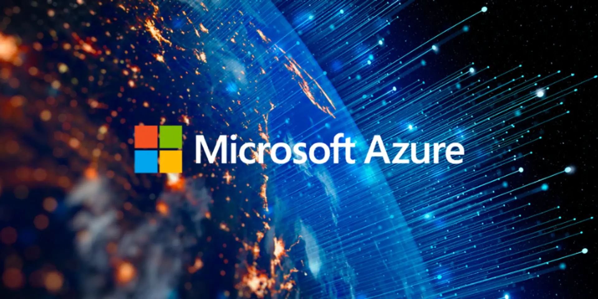 683546cf7254d71cfaae72b2