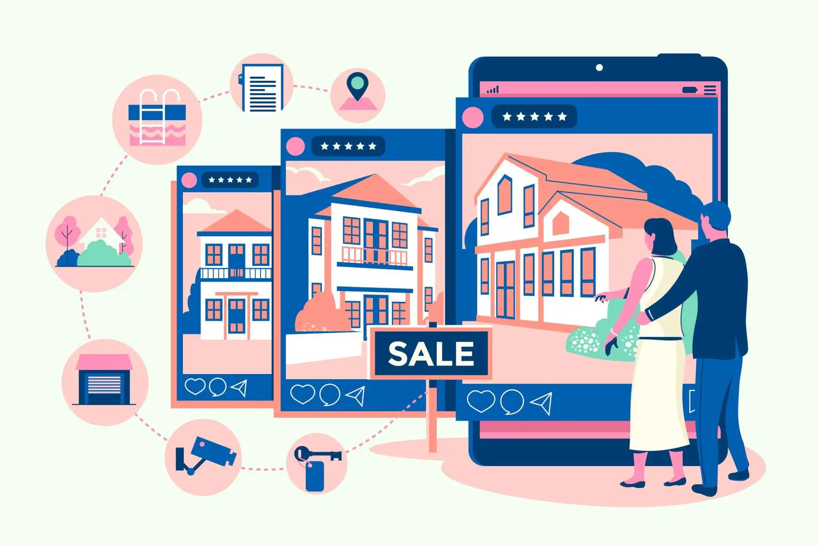 683569013420928fd47f9794