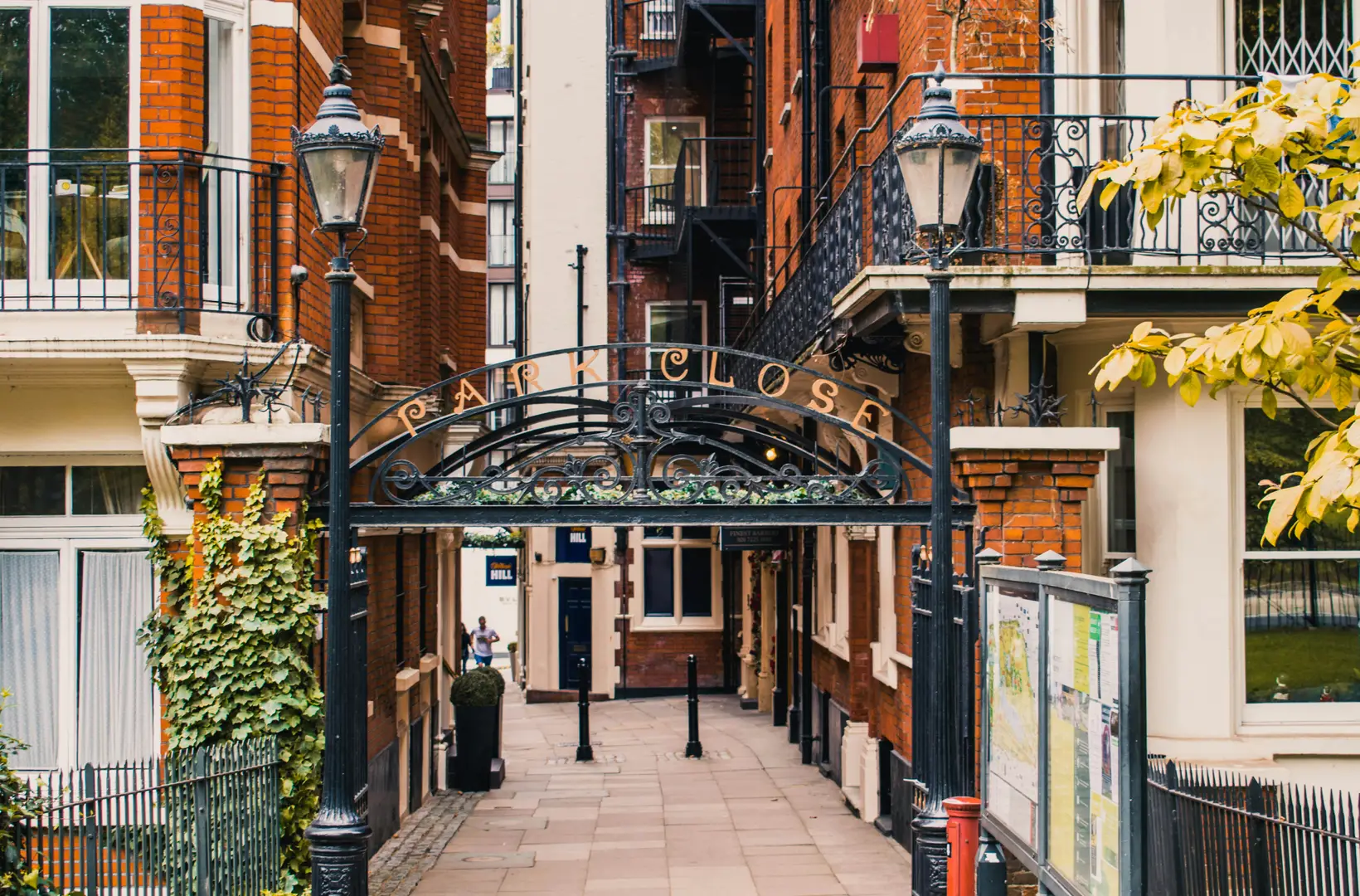 683576f23420928fd4804e97