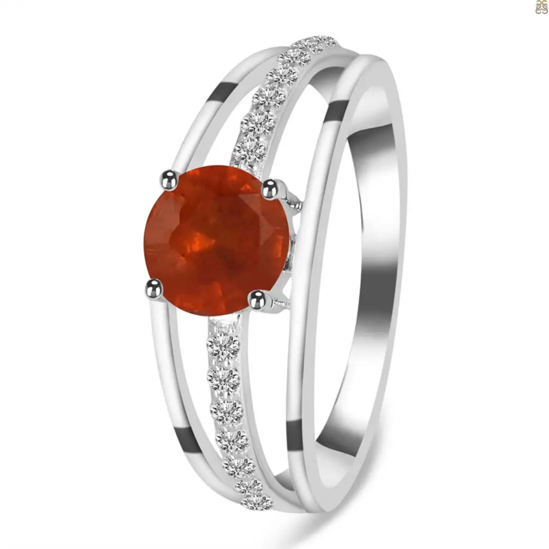 683579f27254d71cfab0e9b0