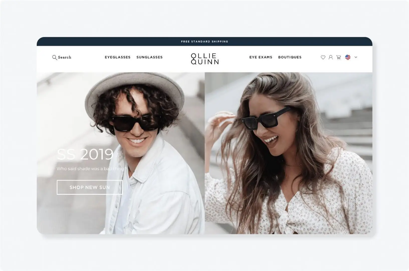 68357bbb16c0d9ad657b39a1