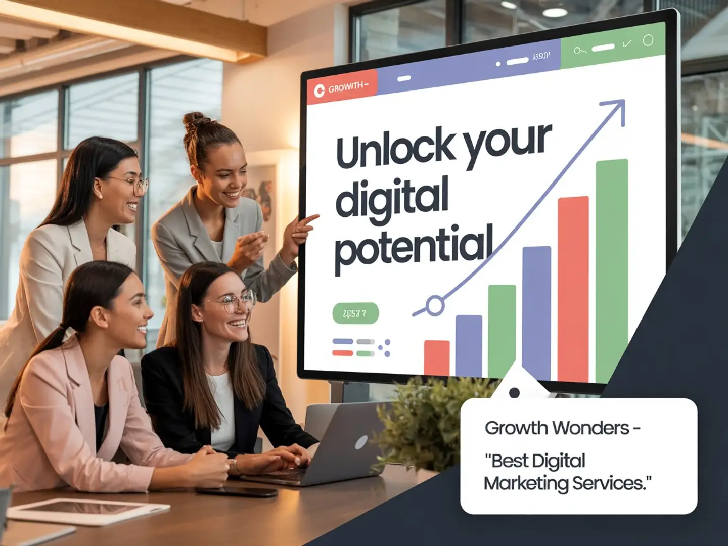 683587d73420928fd4811252