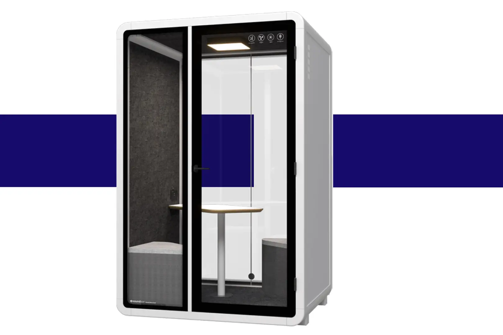 683588e53420928fd4812907