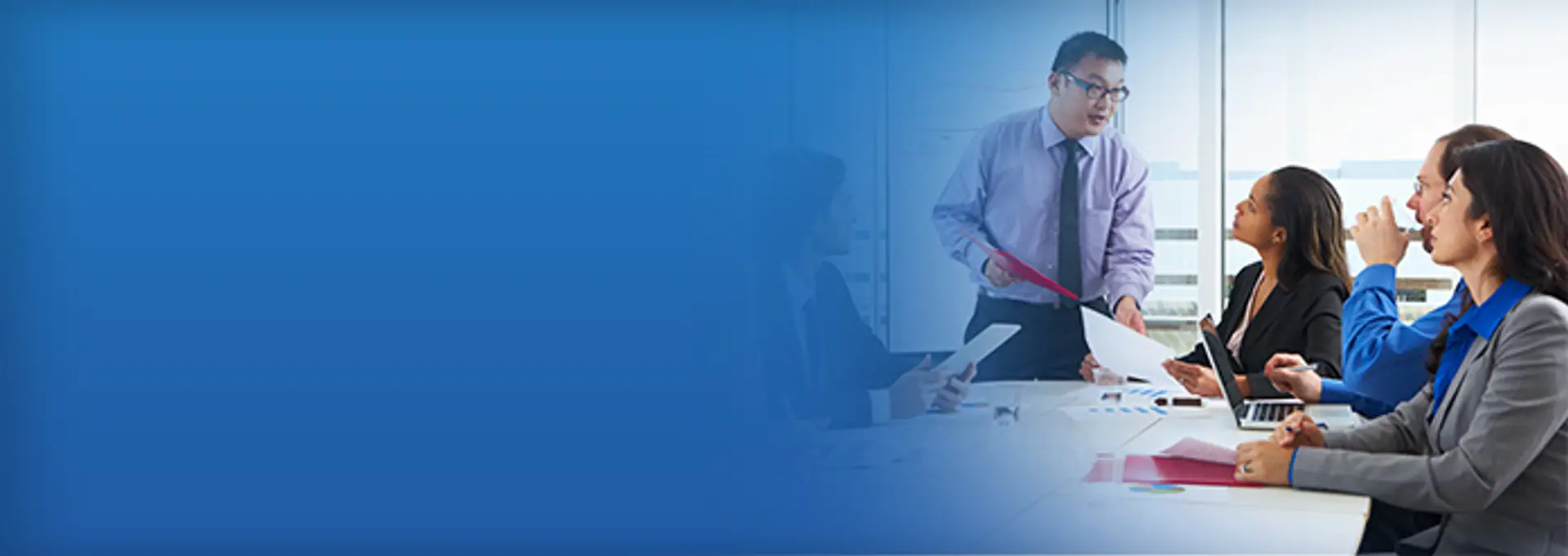 68358eea342bedfb54c85410