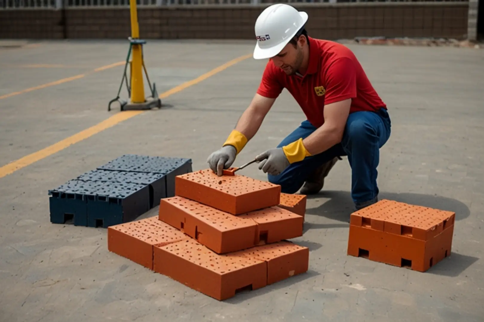 6835b246342bedfb54ca7a72