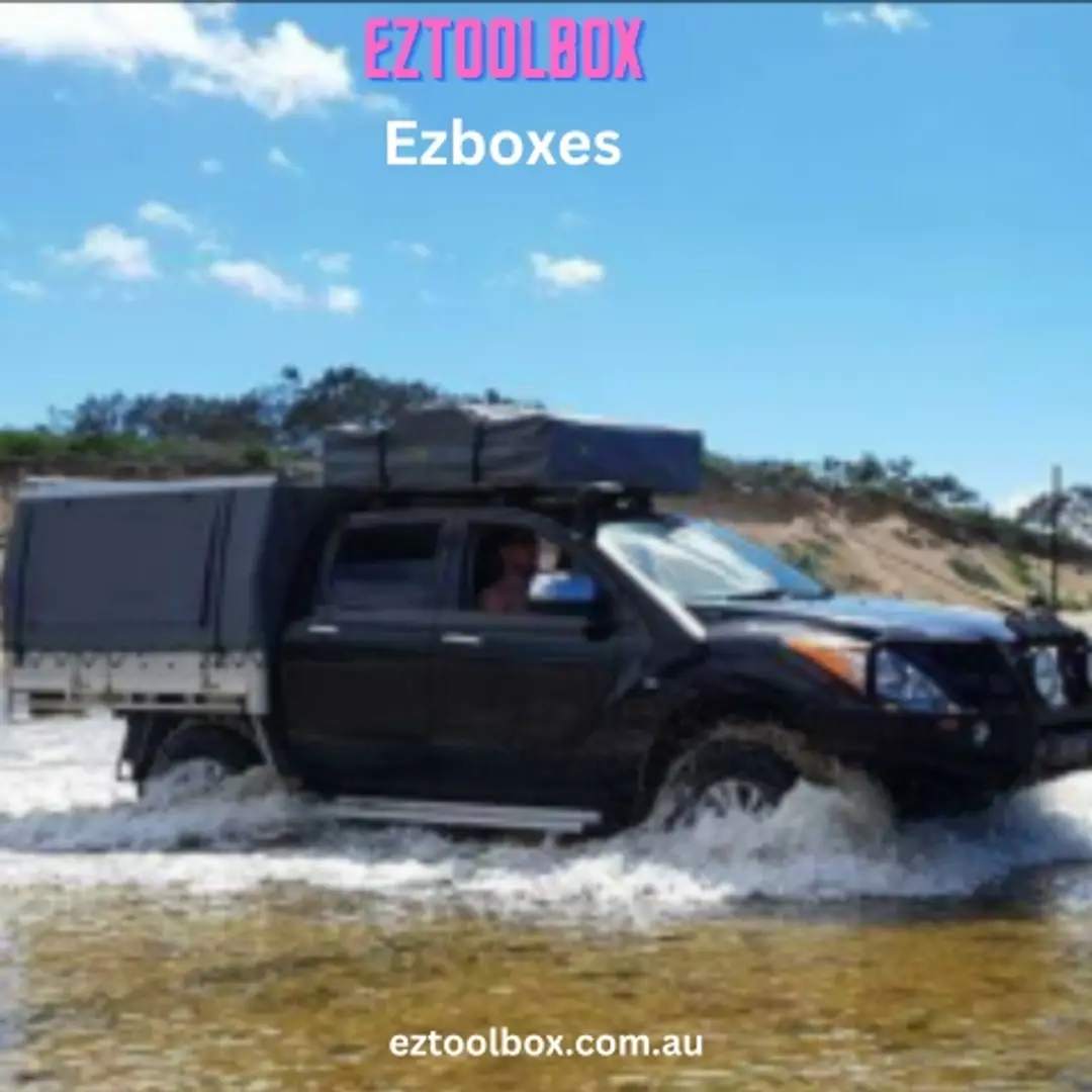 68369b12342bedfb54d49edb