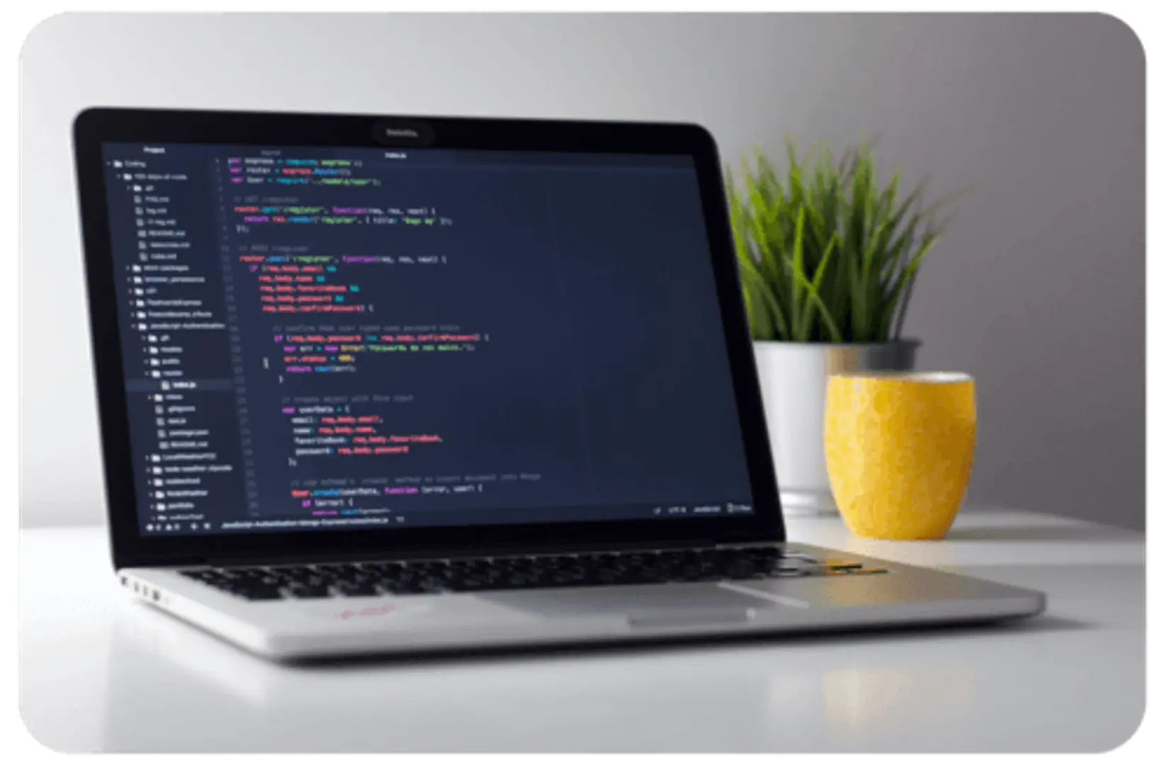 6836bf8816c0d9ad658aa524