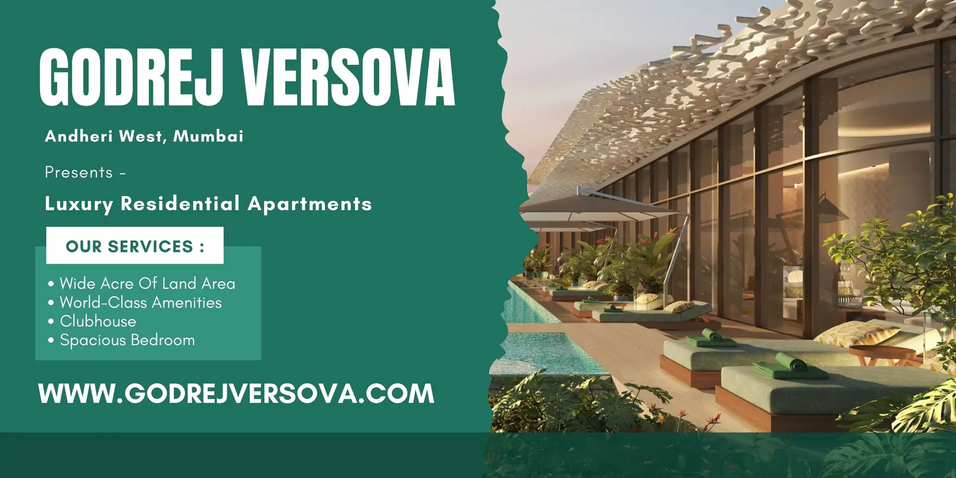 6836dd9c342bedfb54d80b32