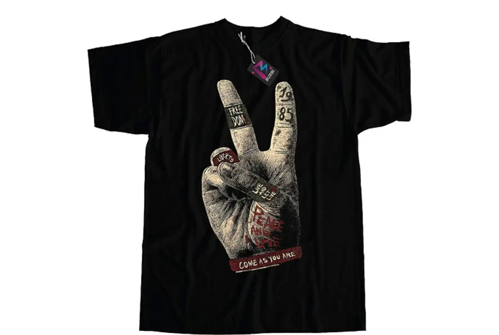 6836f8e03420928fd4927c25