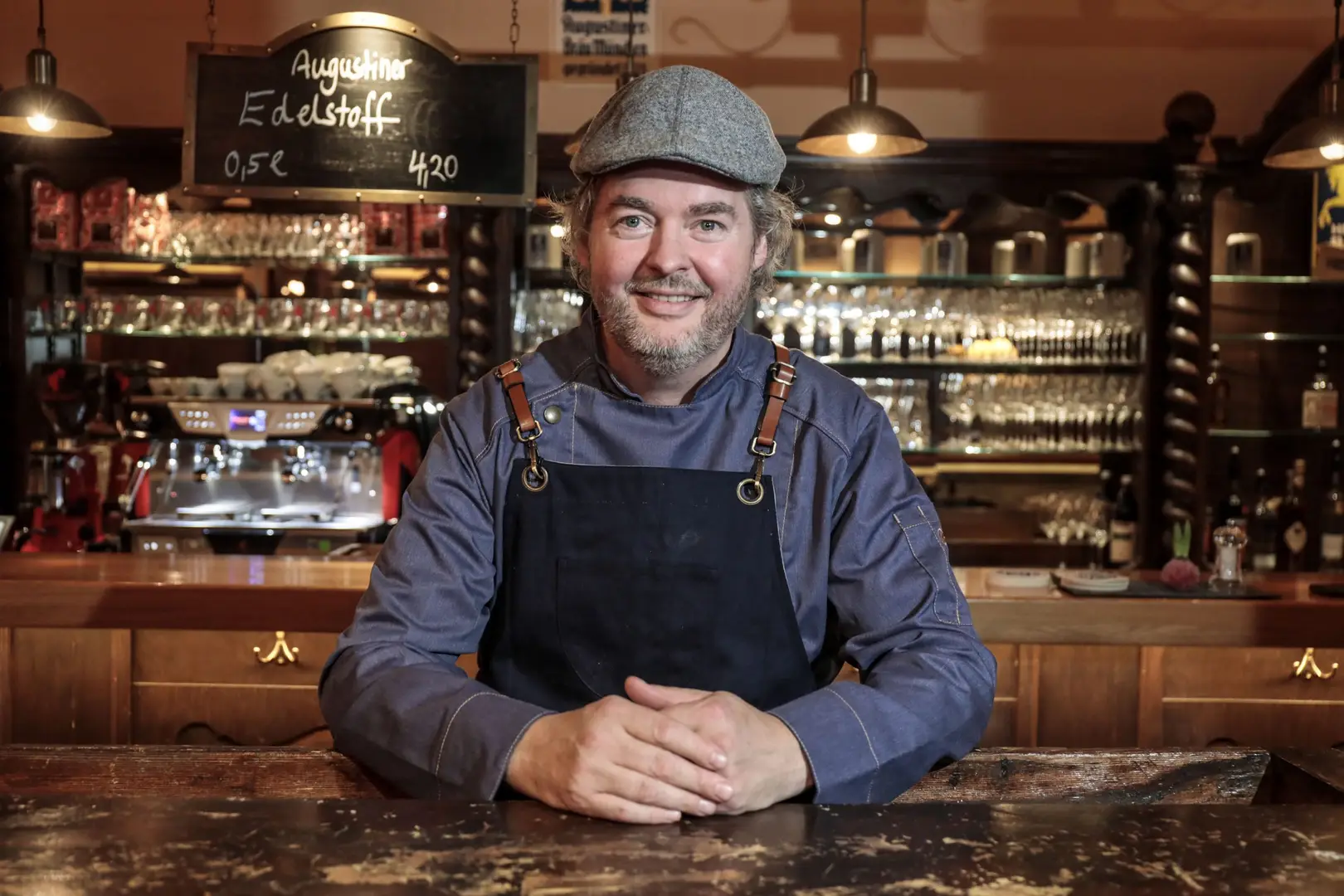 6836fe673420928fd492cc90