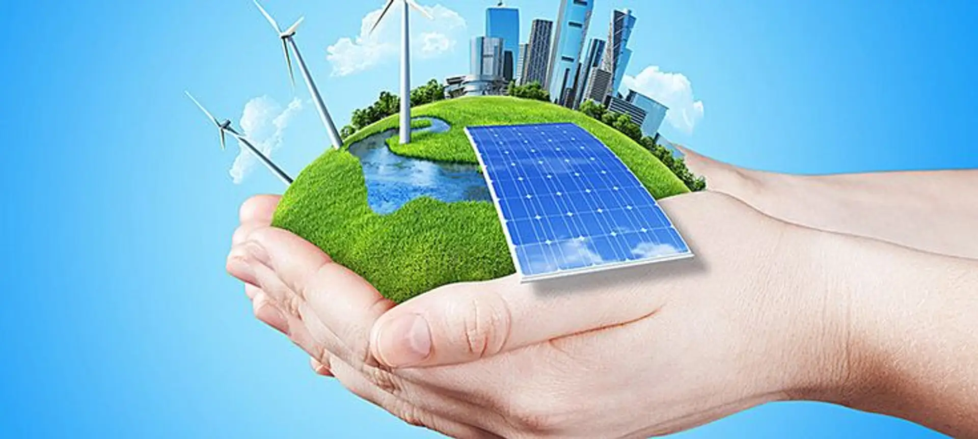 6837e54d342bedfb54e4fb8f