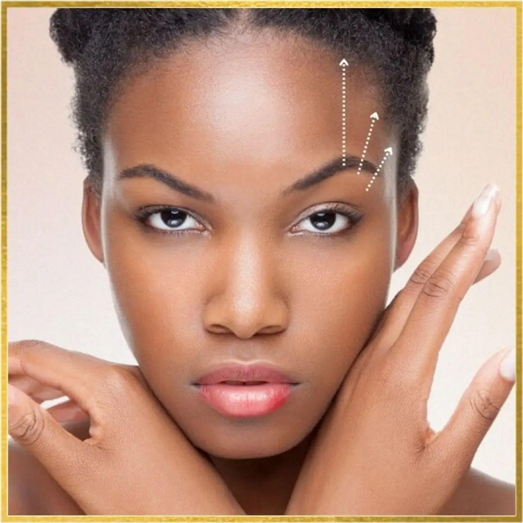 683820747254d71cfacfccbe