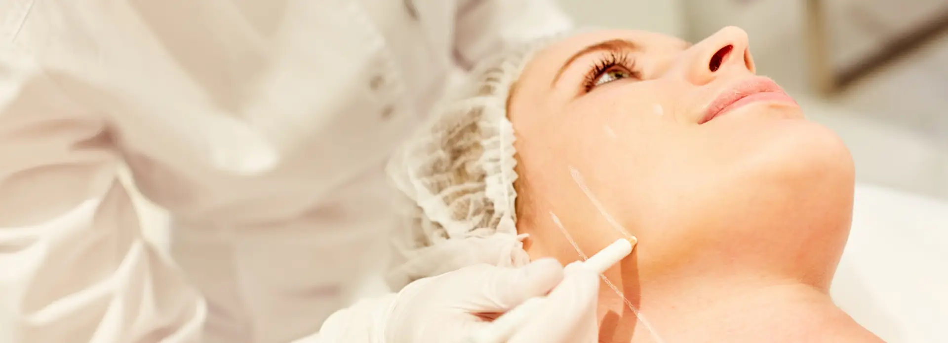 6838224e7254d71cfacfdc6c