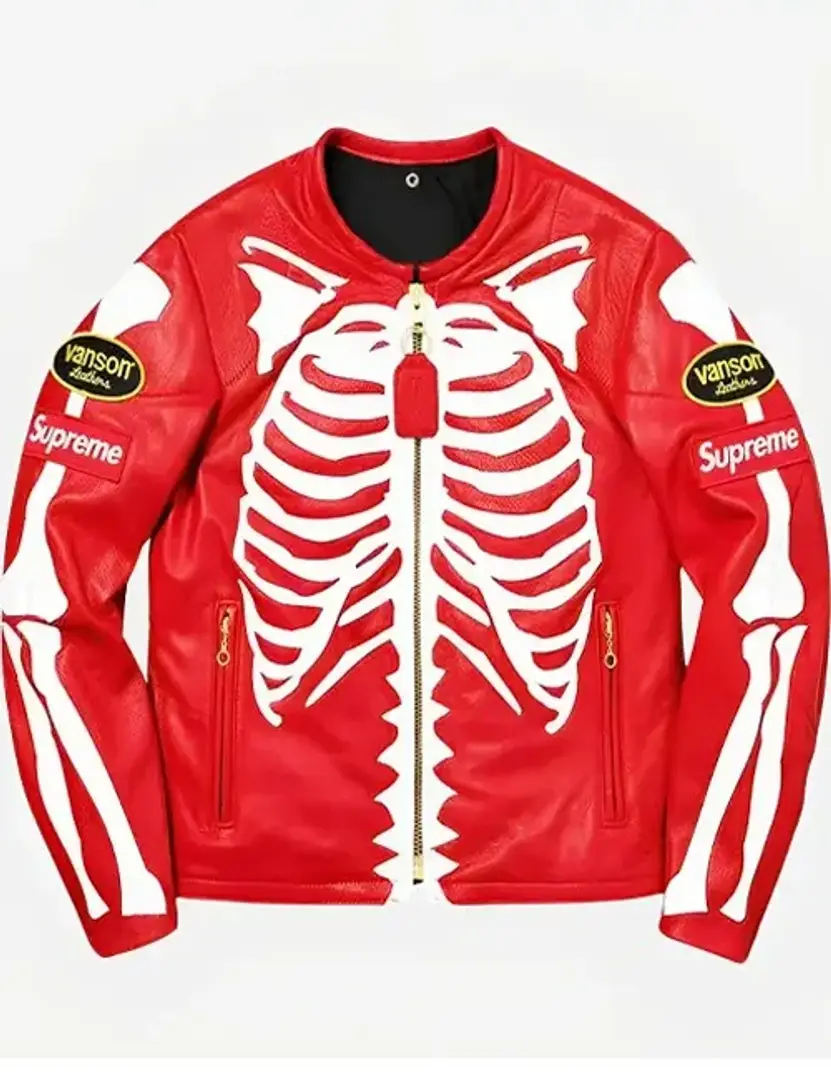 68384aec7254d71cfad20173