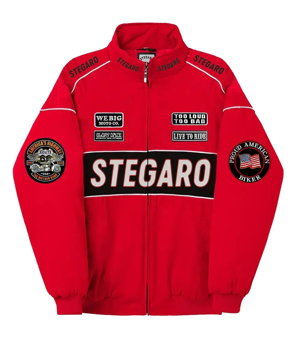 68384bdf16c0d9ad659d0a10