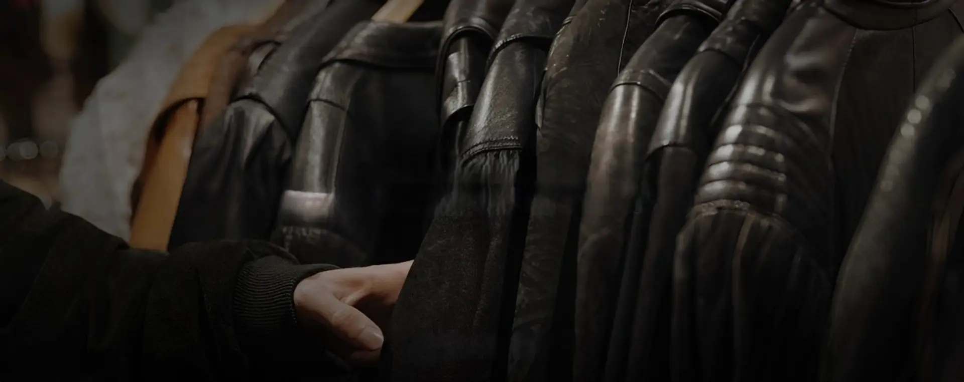 68384c9316c0d9ad659d1960