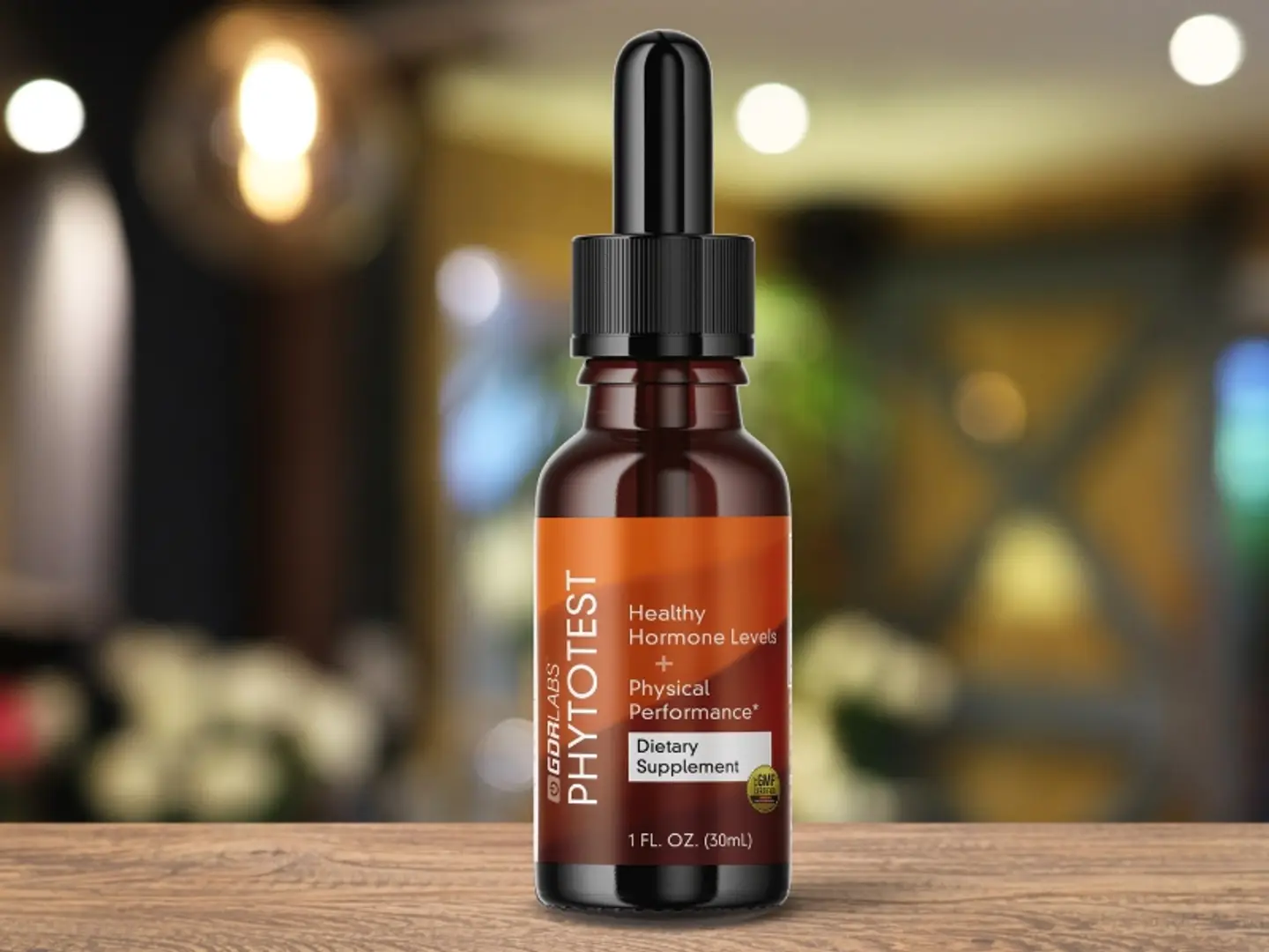 683870ef342bedfb54eb8097