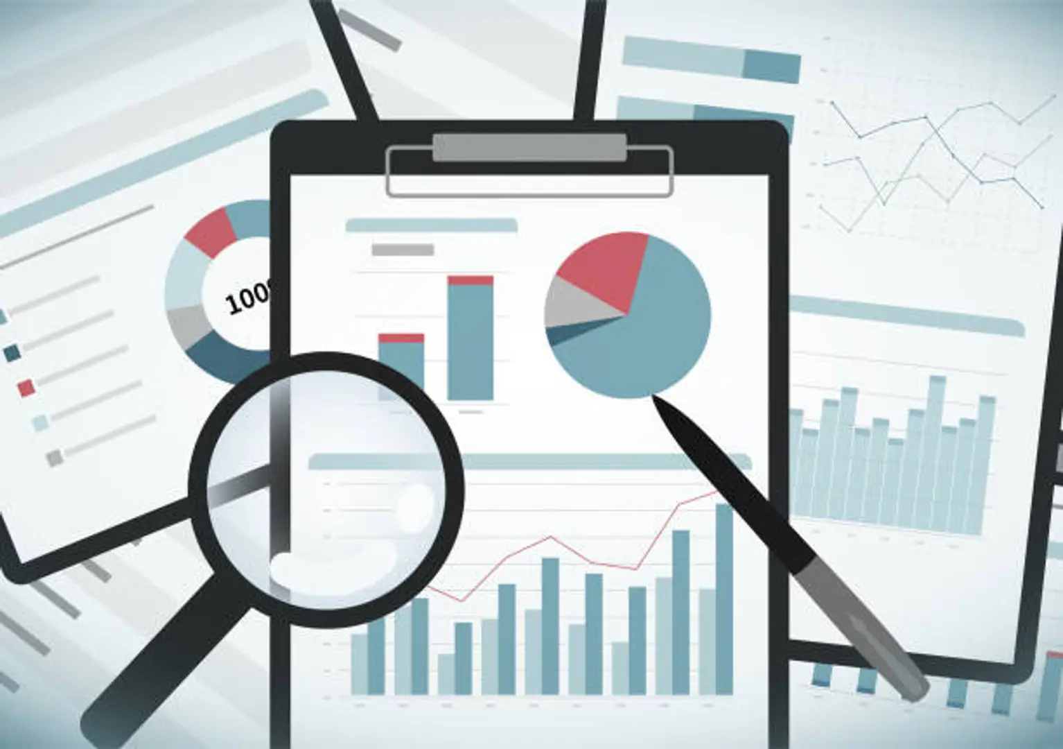 683943763420928fd4ad1977