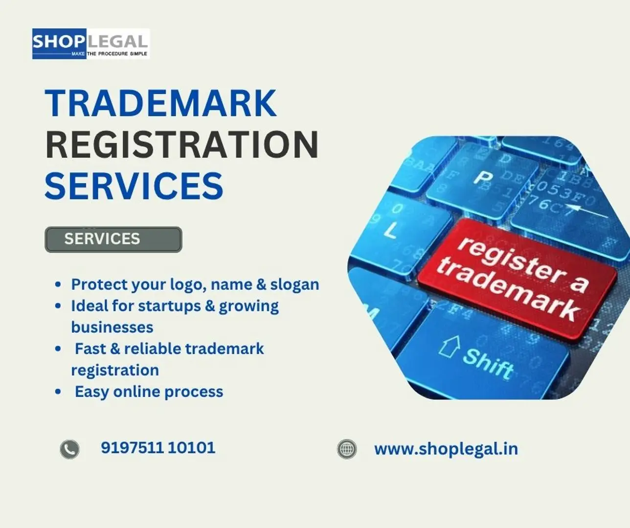 6839447116c0d9ad65a8958f