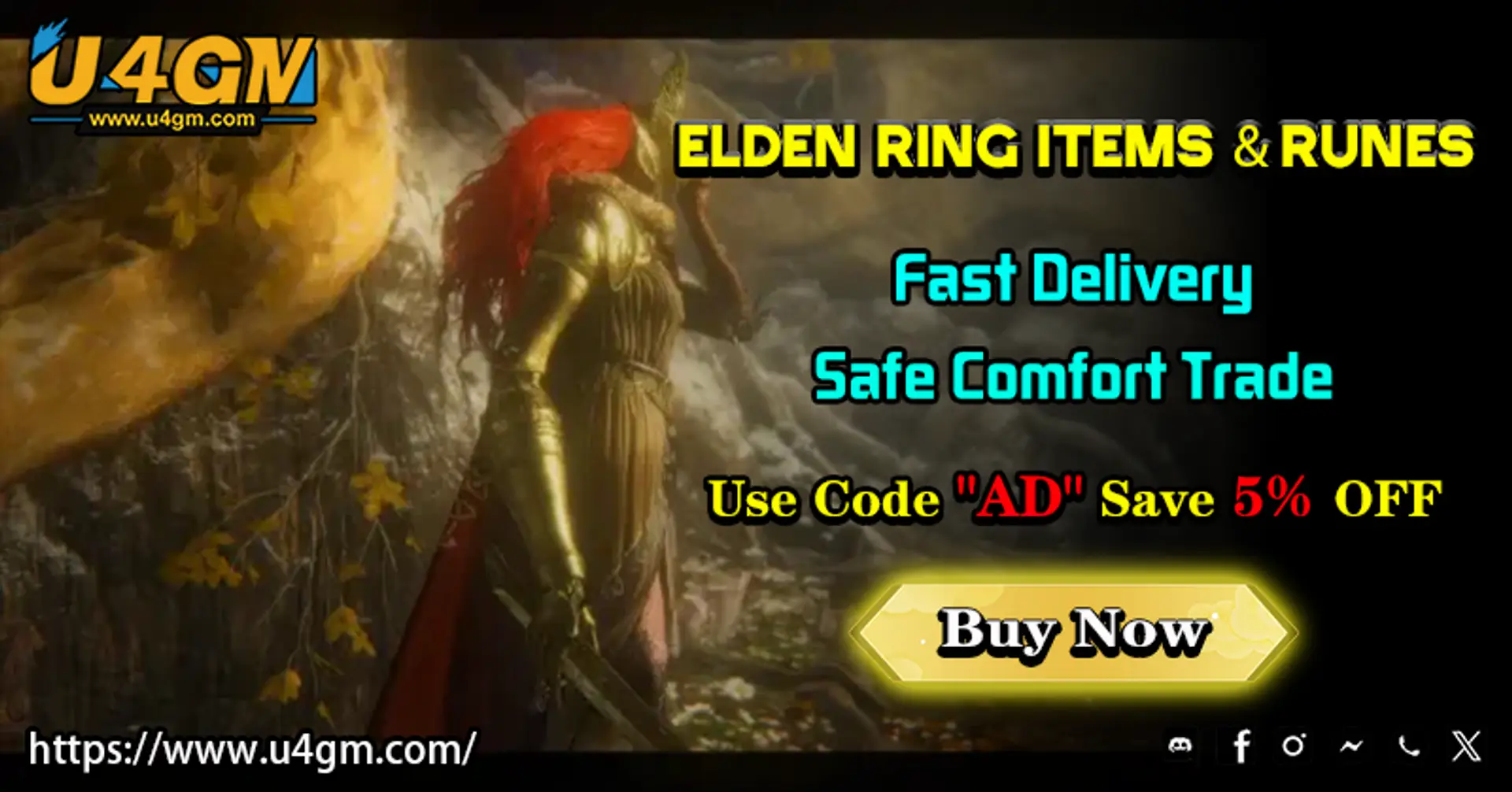 683945713420928fd4ad3492