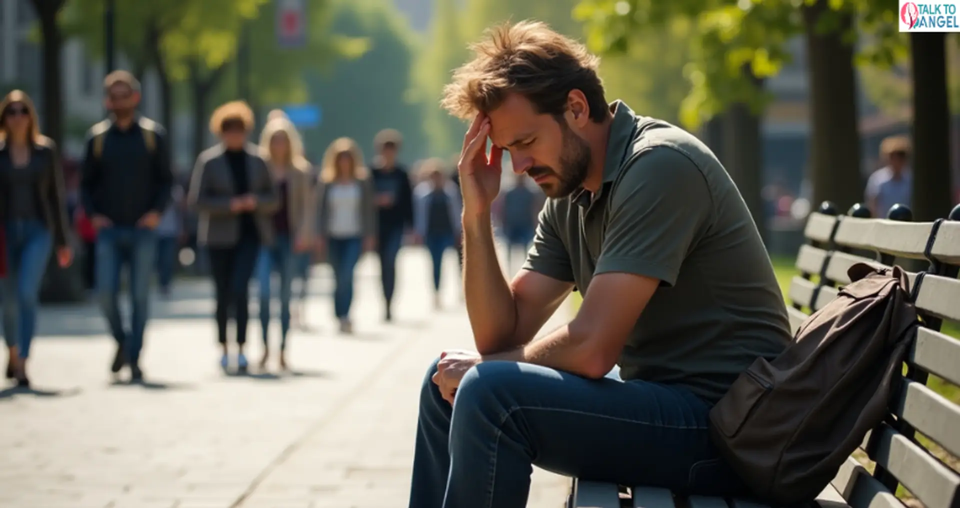 68394b203420928fd4ad6a76