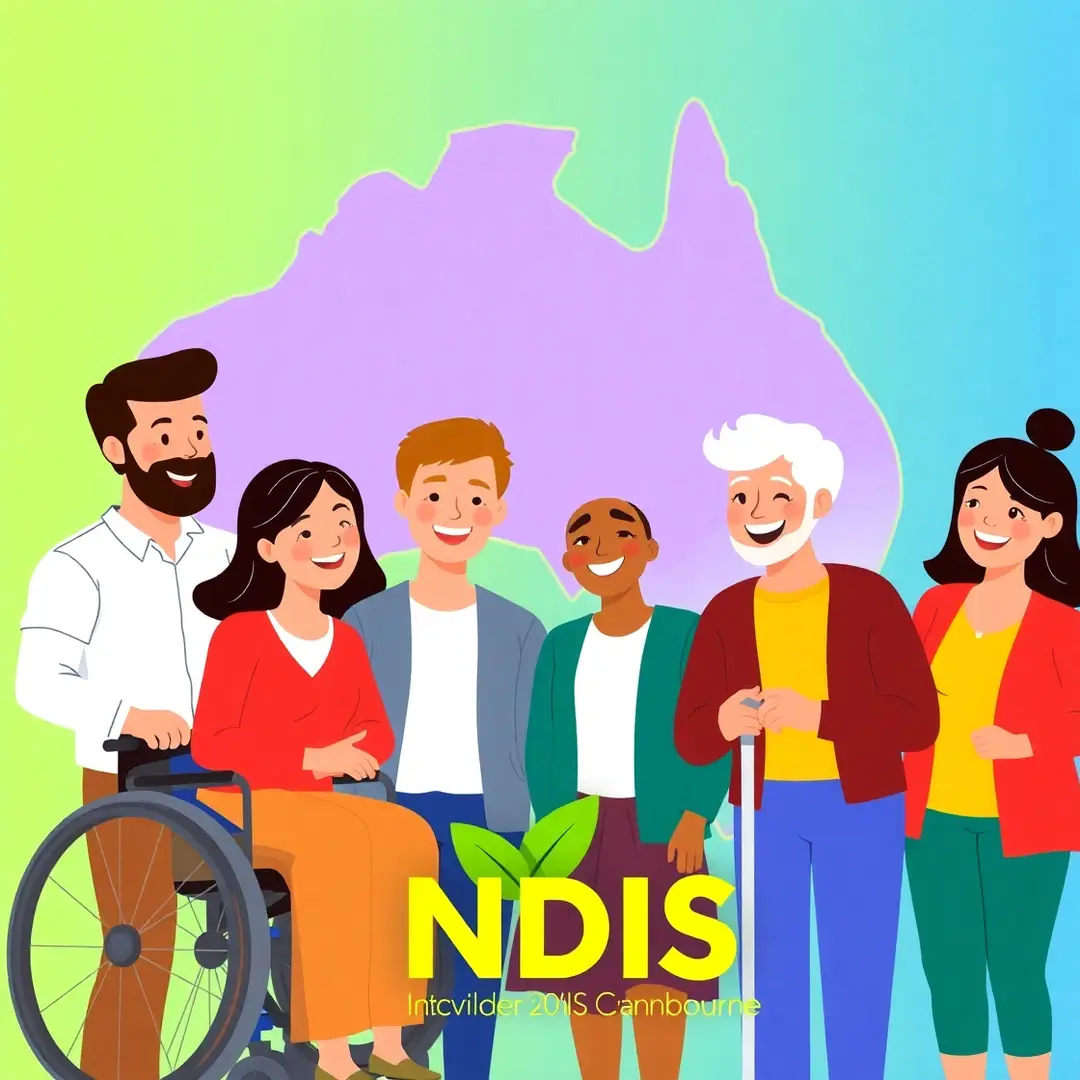 6839843d16c0d9ad65ab8fff