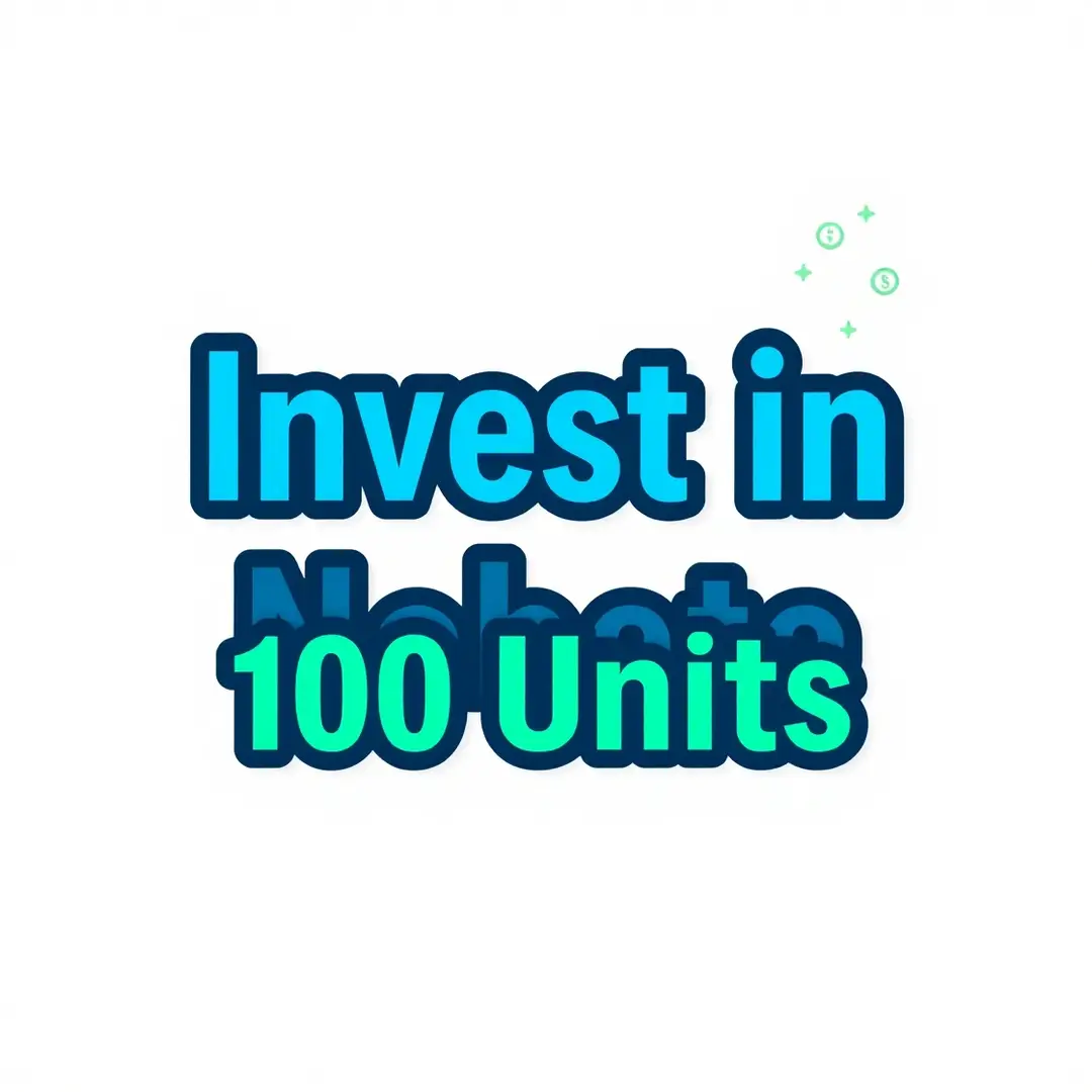 6839918c16c0d9ad65ac80ff