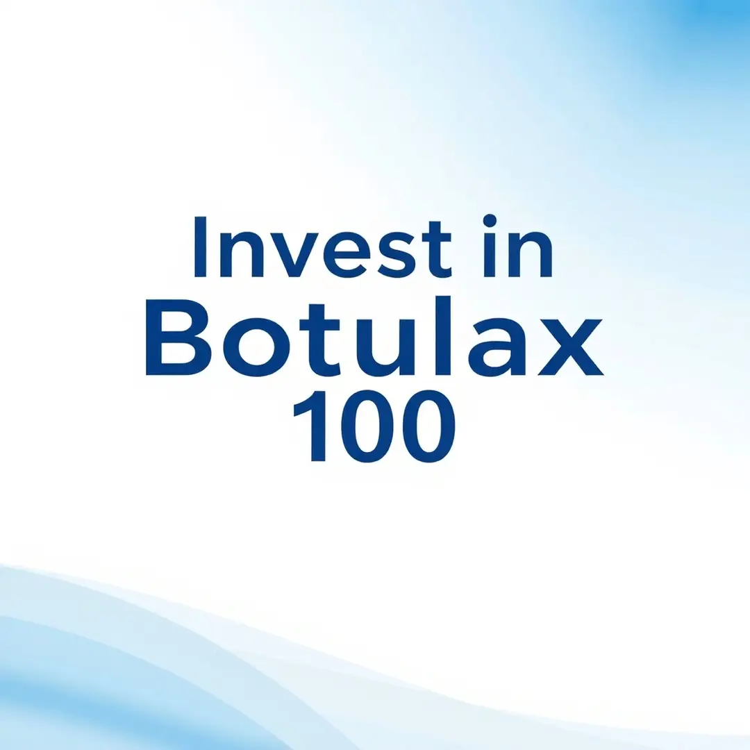 6839944c7254d71cfae1263b