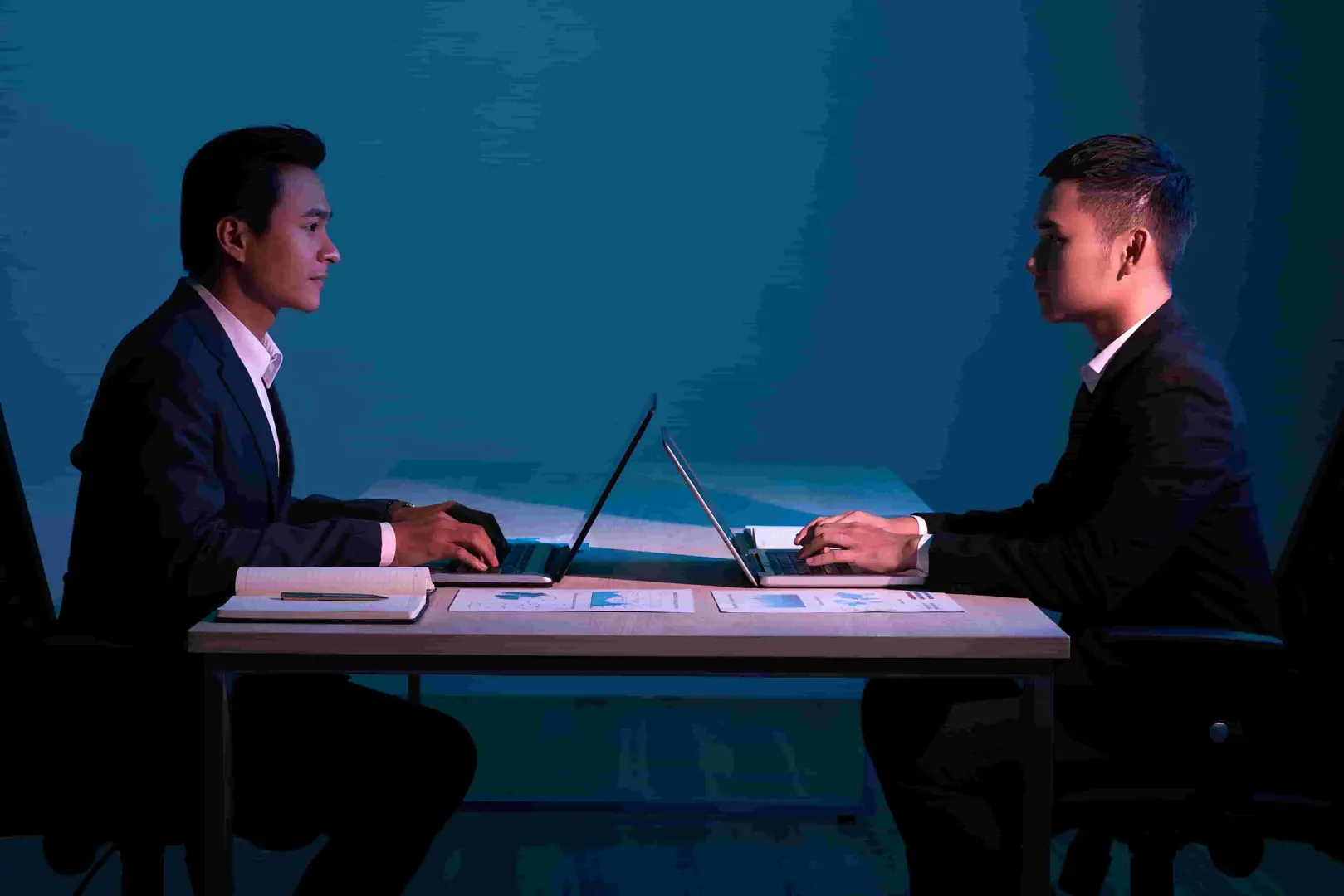 6839d0ca16c0d9ad65afb713