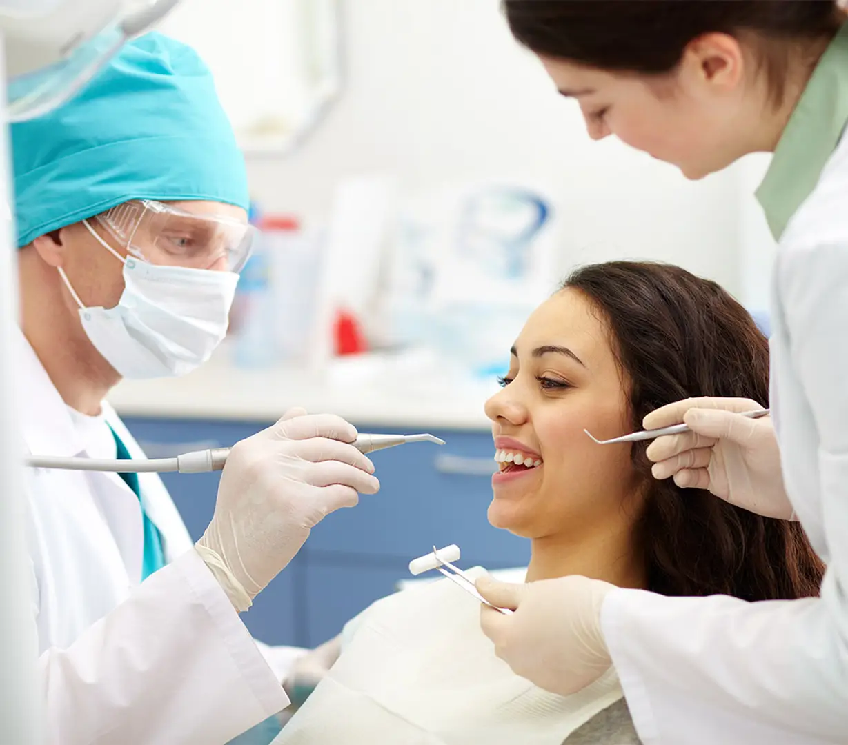 683a874a3420928fd4bc4779