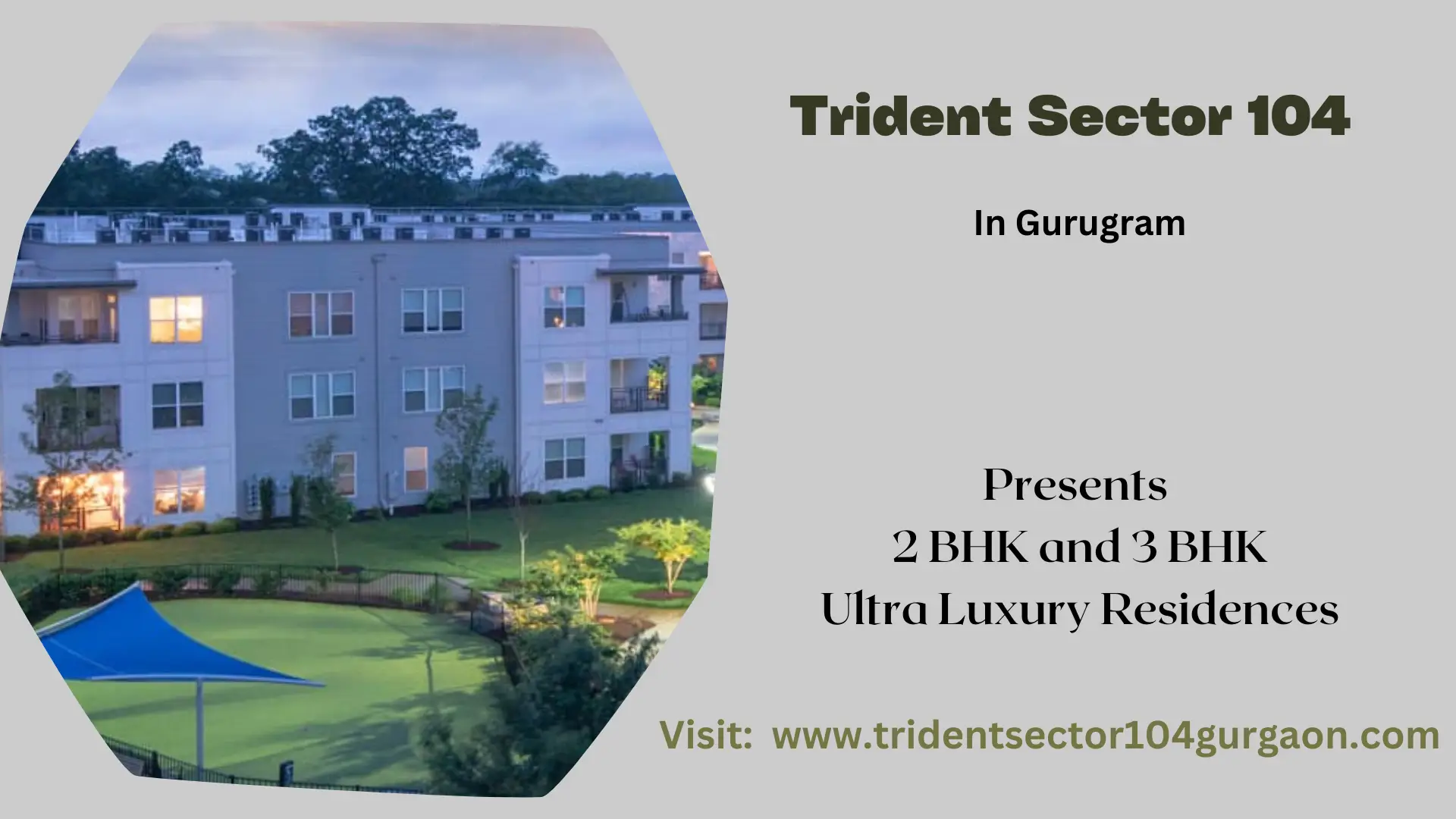 683ac2d03420928fd4be60a7