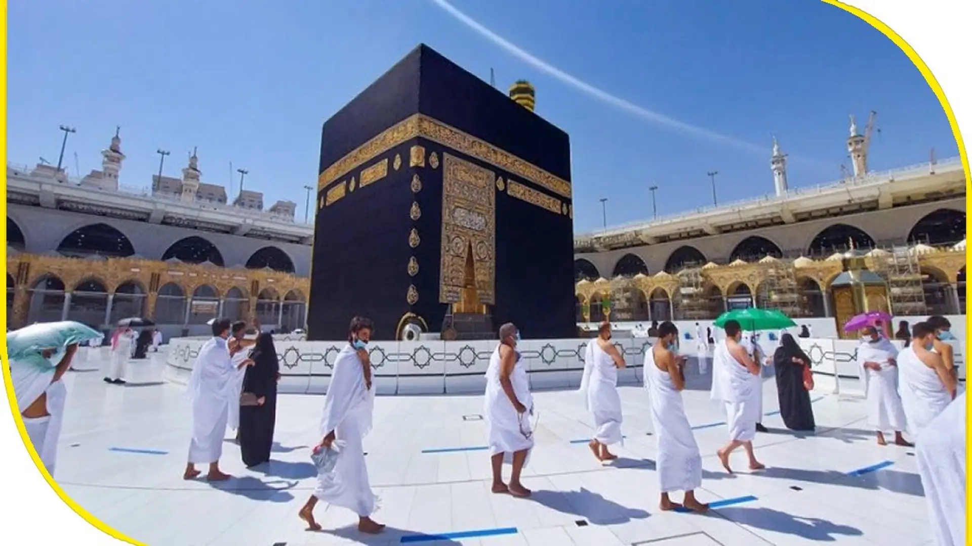 683add6016c0d9ad65bb05f6