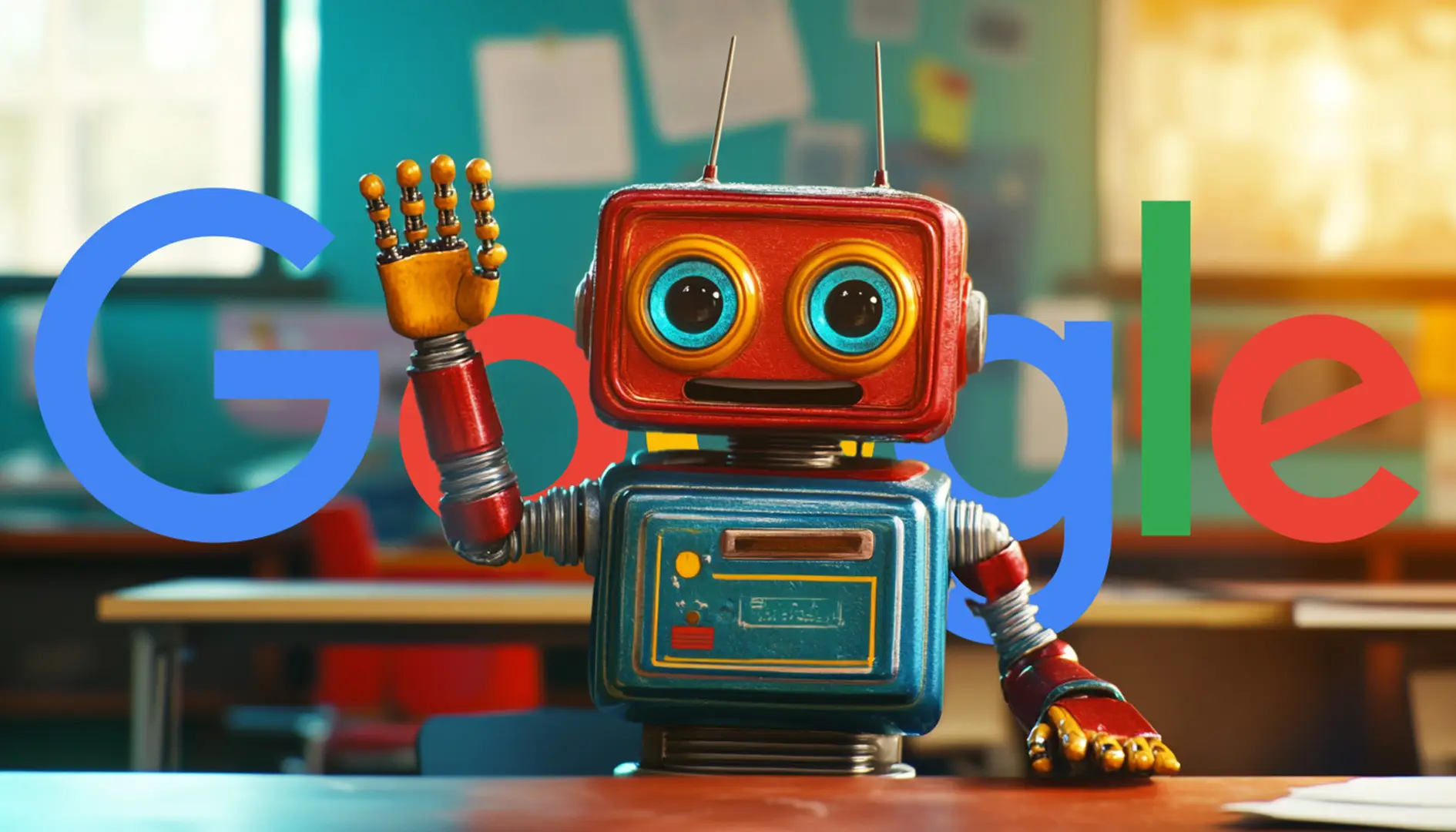 683aef91b7dc2045f25145d9