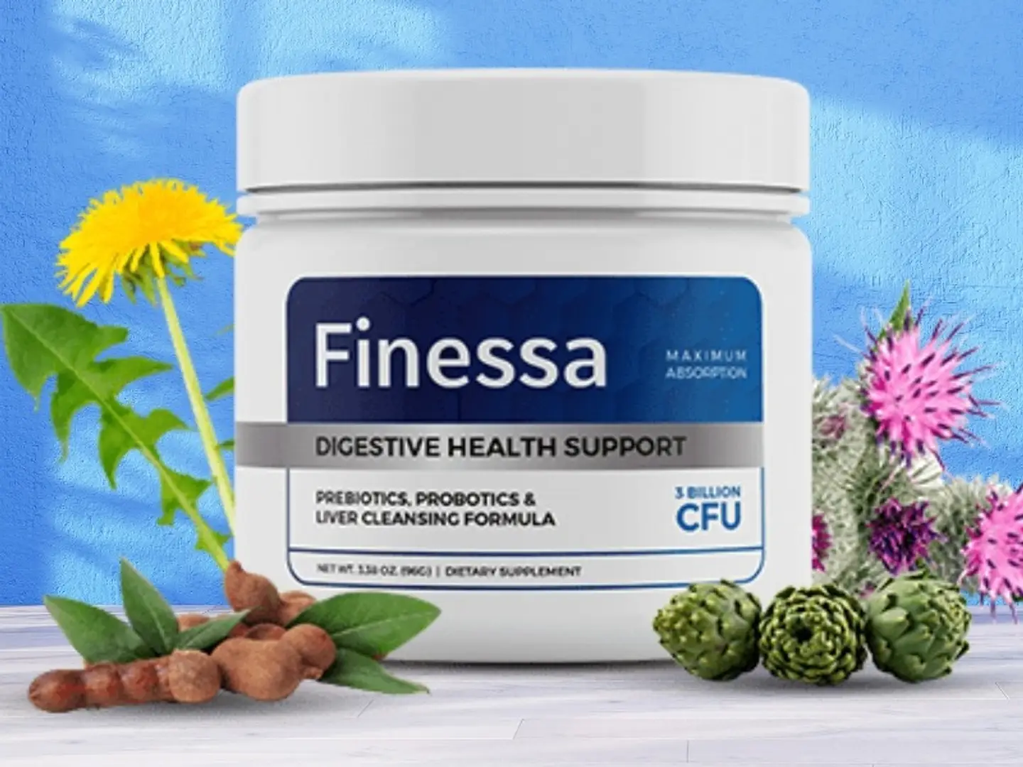 683b4d087254d71cfaf49051