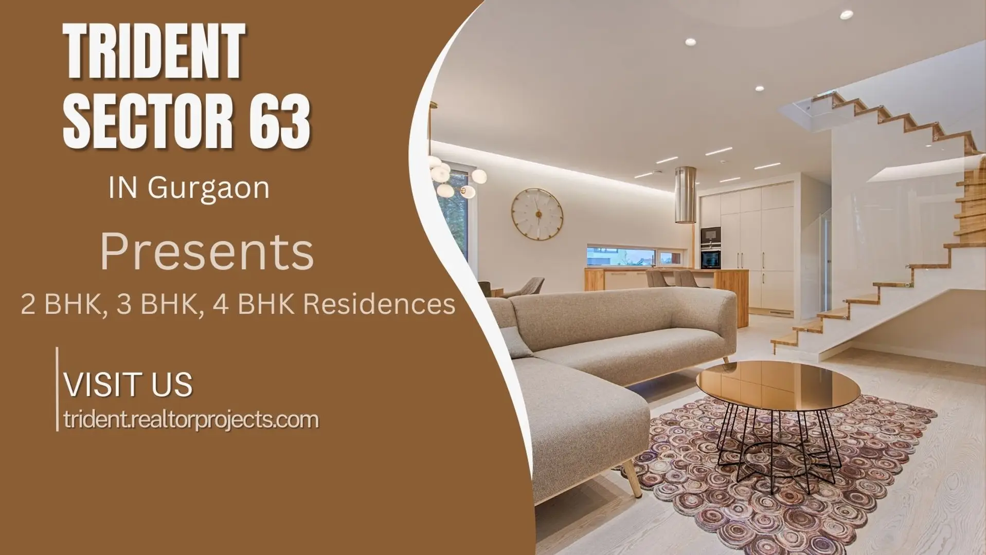 683d540616c0d9ad65d44b73