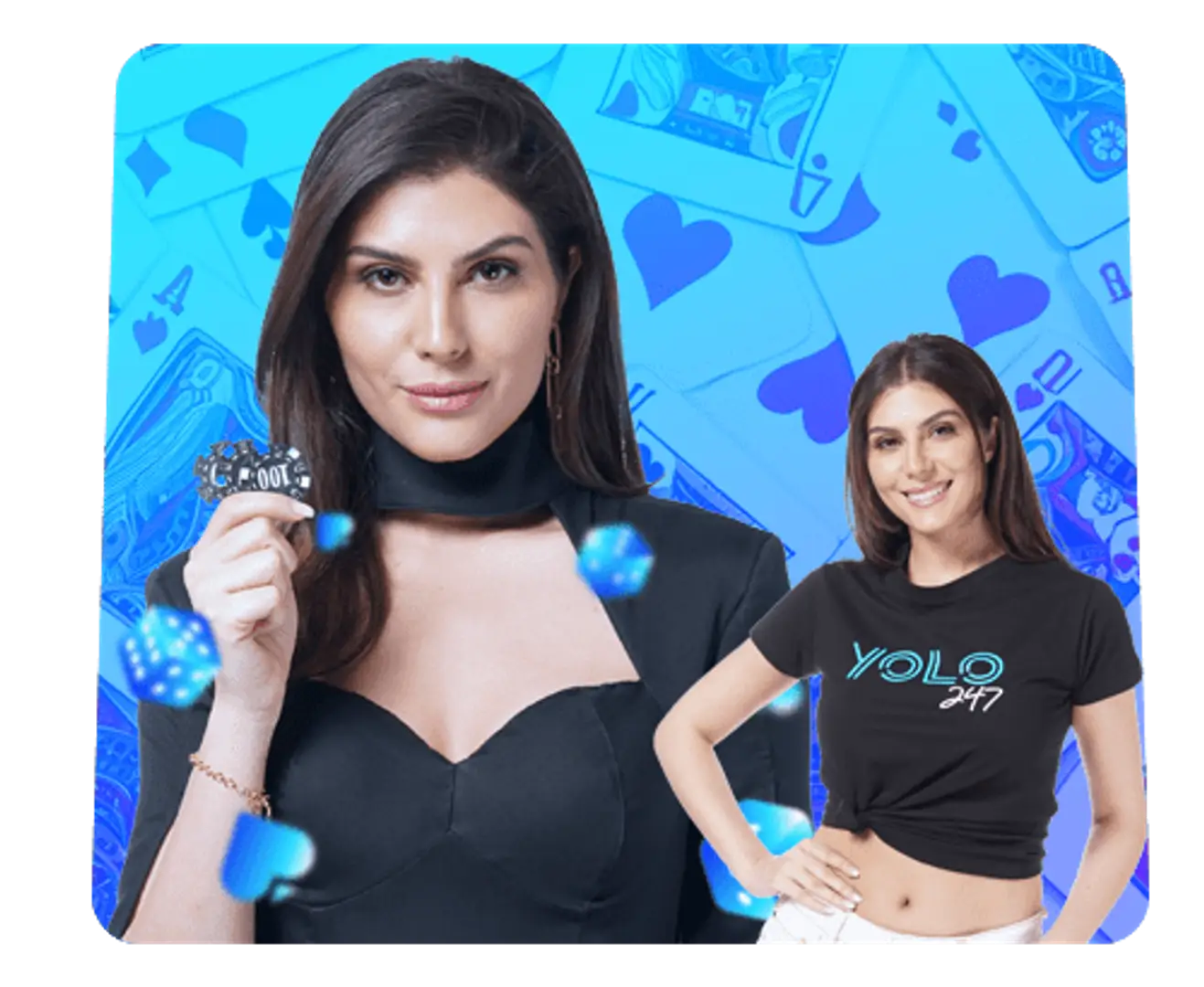 683d77543420928fd4da99e7