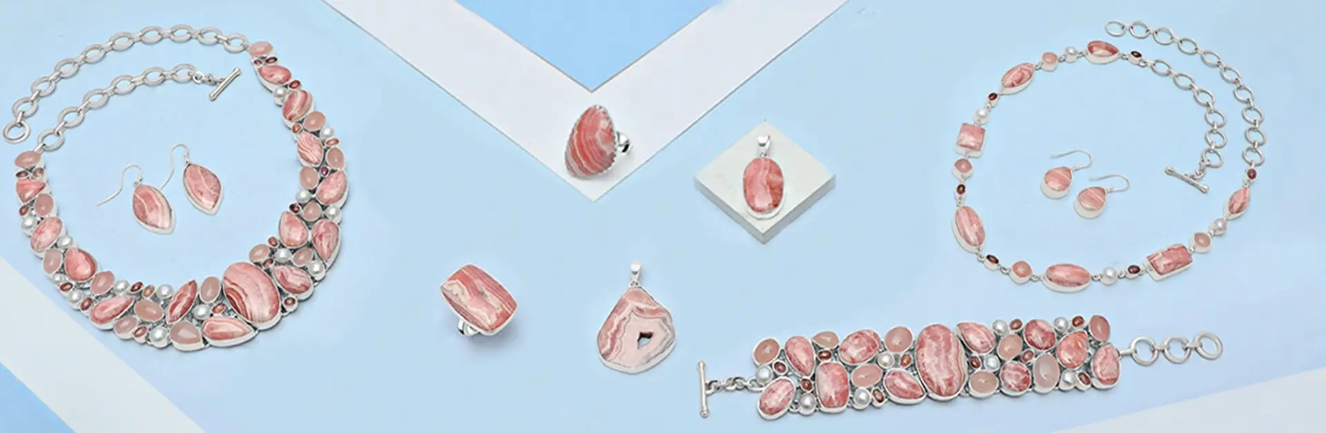 683d79f4b7dc2045f26bc069