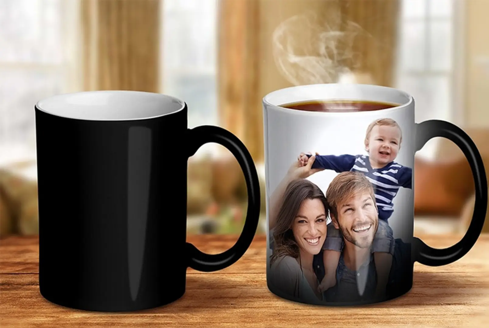 683d9f9eb7dc2045f26dd5d5