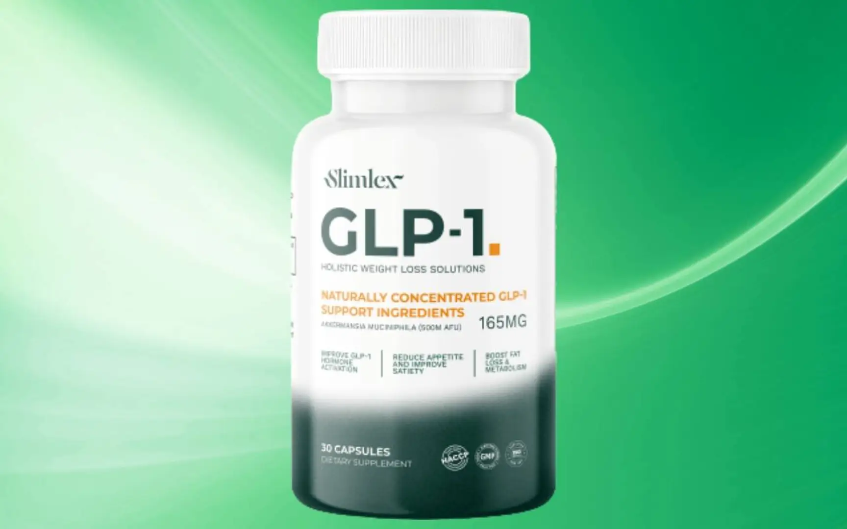 683e80afb7dc2045f2773a7f