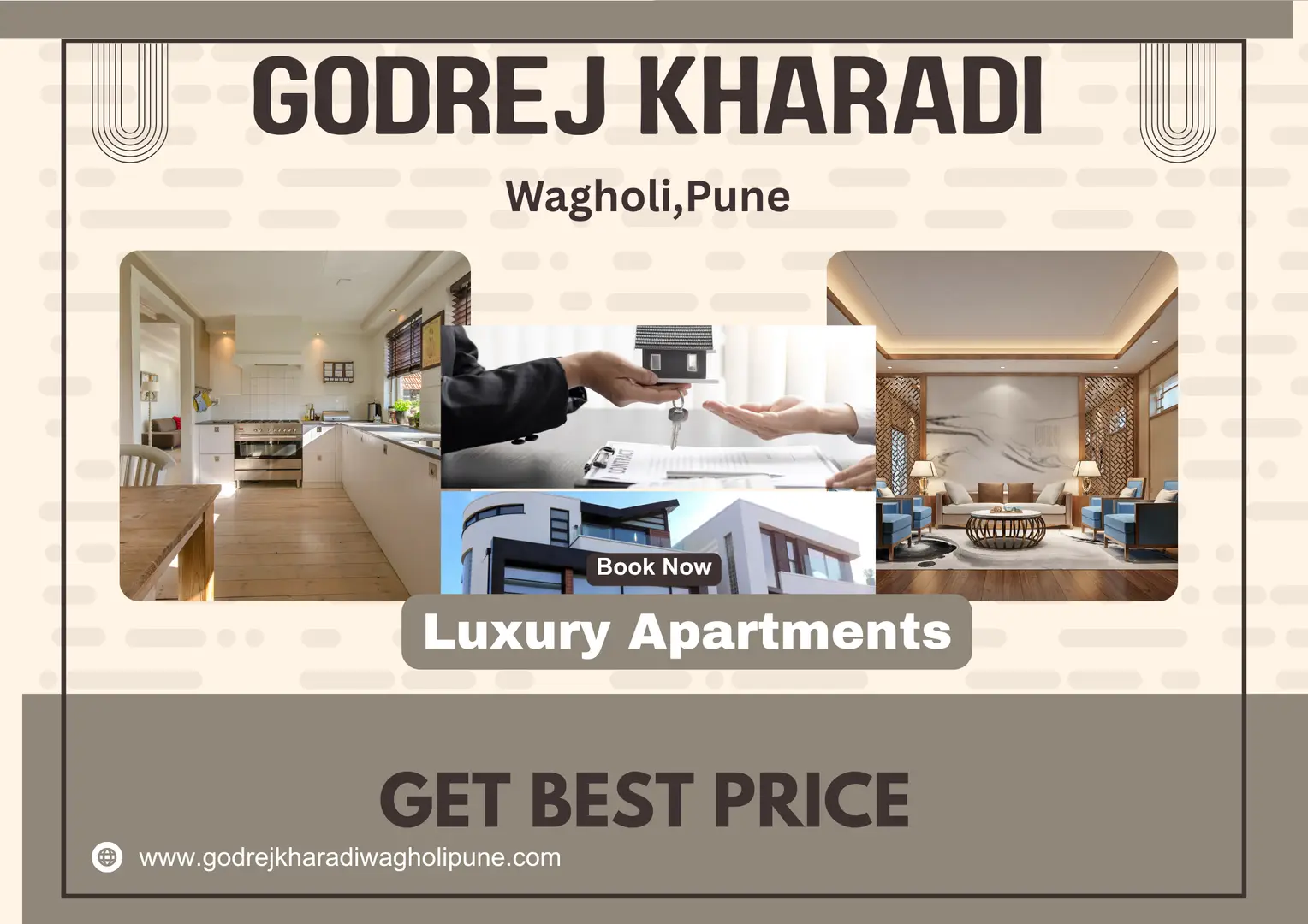 683eaf697254d71cfa182f15