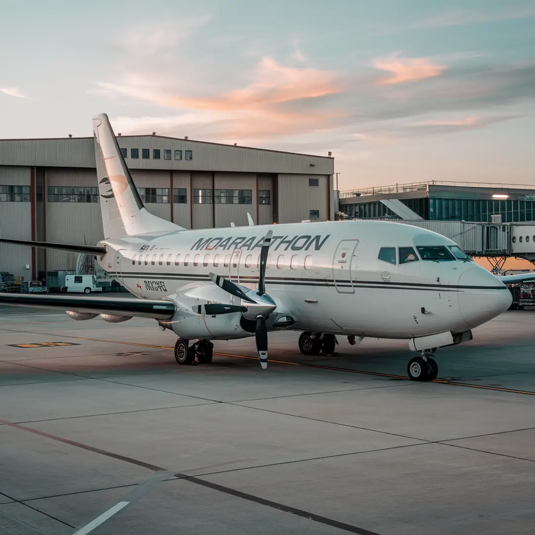 683ec31616c0d9ad65e540e5