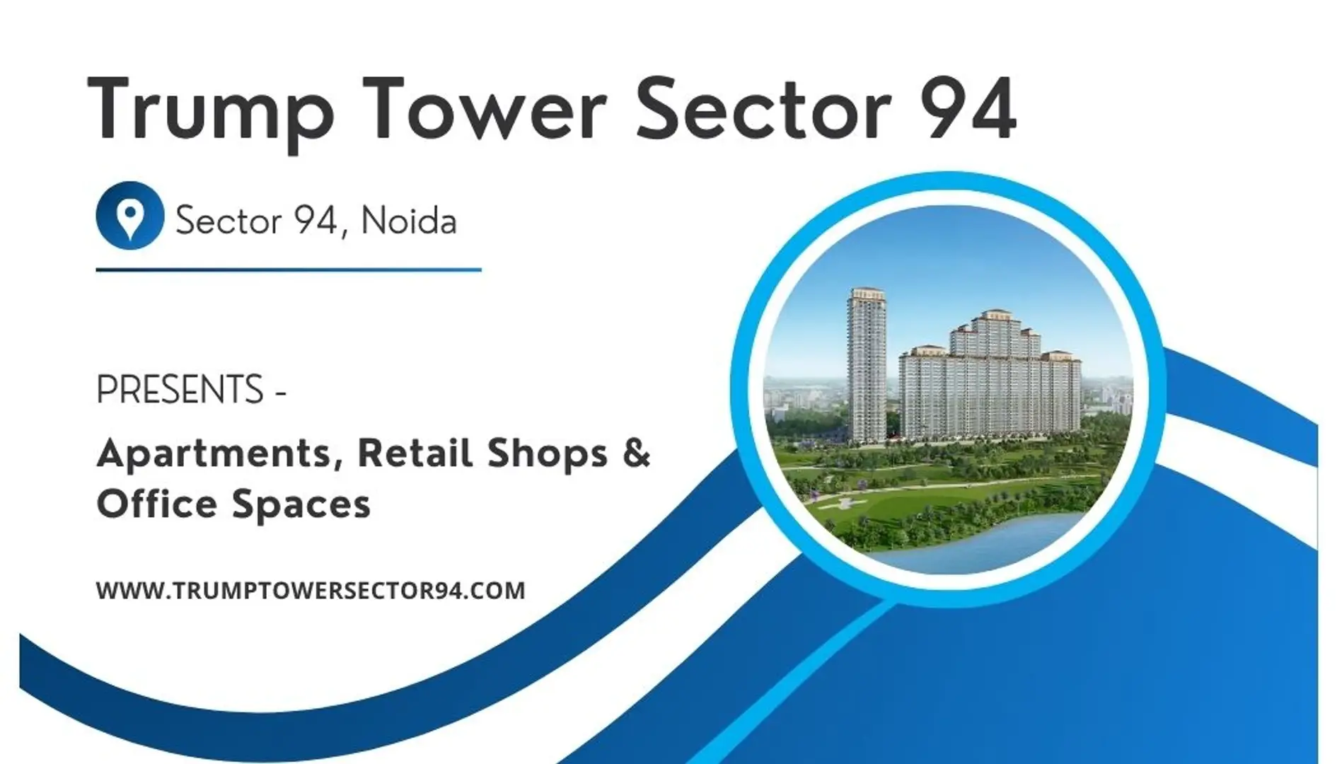 683ecae27254d71cfa199ced