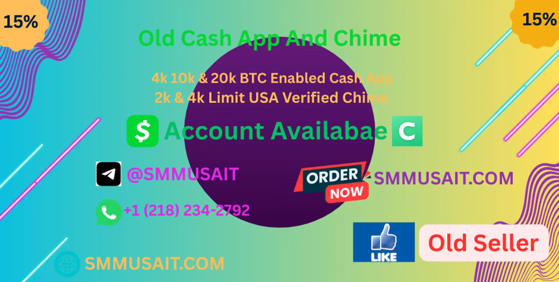 683edb3a3420928fd4eabc88