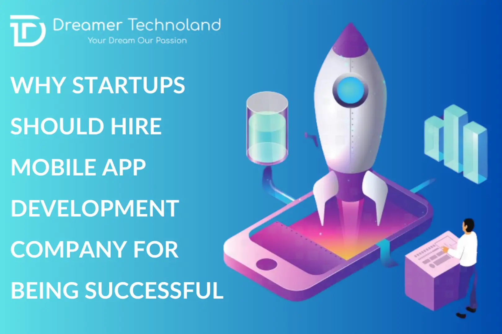 683ee9277254d71cfa1b51c9