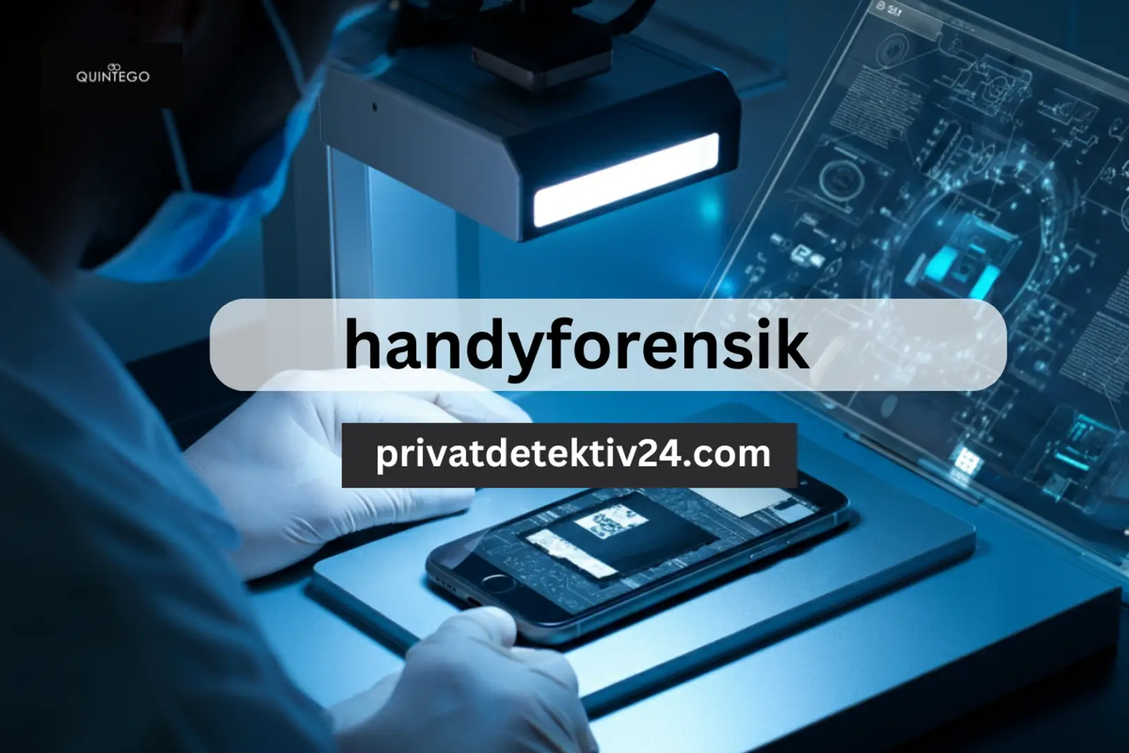 683eed173420928fd4eb843c