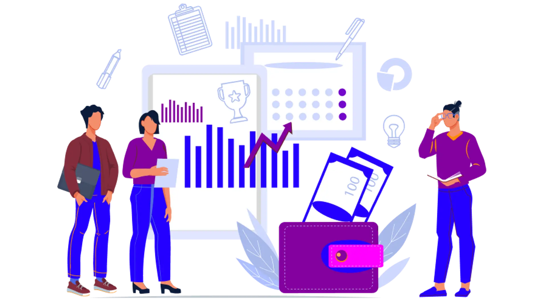 683fde107254d71cfa23f553